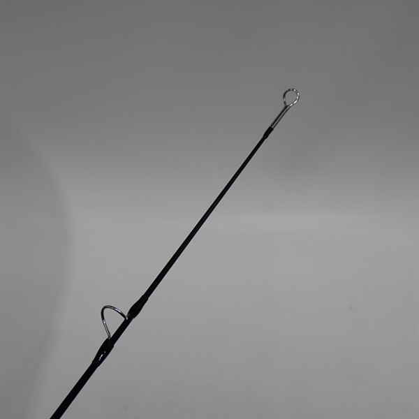 フリーストーンＦＶ８６５